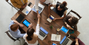 Oryx IT Solutions