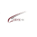 oryxmix.com