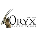 oryxphotography.com