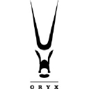 oryxsf.com