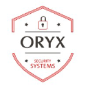 oryxss.com