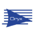oryxsystems.com