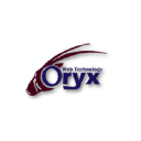 oryxwebtechnology.com