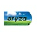 oryza.com
