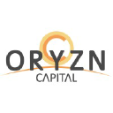 Oryzn Capital