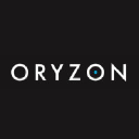 Oryzon