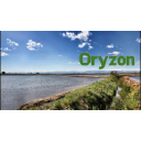 oryzon.it