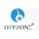 oryzone.com