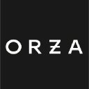 orza.com.co