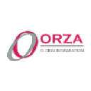 Orza Global Immigration