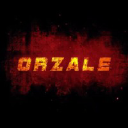 orzale-sport.com