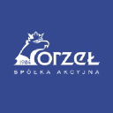 orzelsa.com