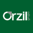orzil.org