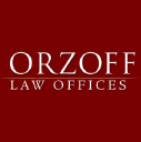 orzofflawoffices.com