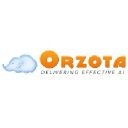 Orzota Data Engineer Interview Guide