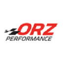orzperformance.com