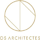 os-architectes.ch