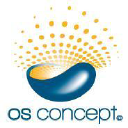 os-concept.com