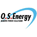 os-energy.de