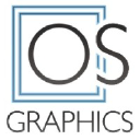 os-graphics.com