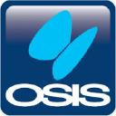 os-is.com