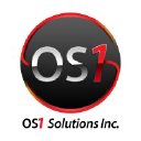 OS1 Solutions Inc