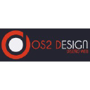 os2design.com