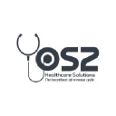 os2healthcaresolutions.com