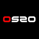 os2o.com