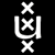 os3.nl logo icon