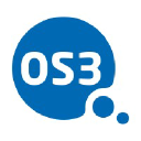 os3ti.com