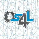 OS4Labor