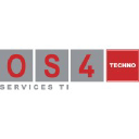 OS4 Techno