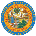 office of the state attorney