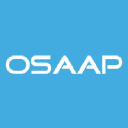 OSAAP America LLC