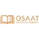 OSAAT Entertainment