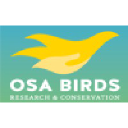 osabirds.org