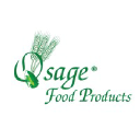 osagefood.com