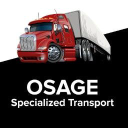 Osage Specialized Transport Inc