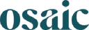 osaic