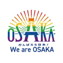 osaka-info.jp