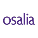 osalia-laboratoire.com