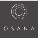 osana.care