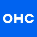 OSANG Healthcare