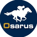 VENTES OSARUS