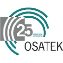 osatek.eus