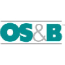 osb.ca