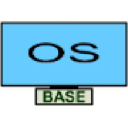 osbase.com