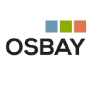 osbay.com
