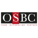 osbcgroup.com